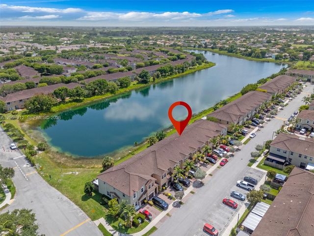 2438 SE 15th Street, Homestead, FL 33035