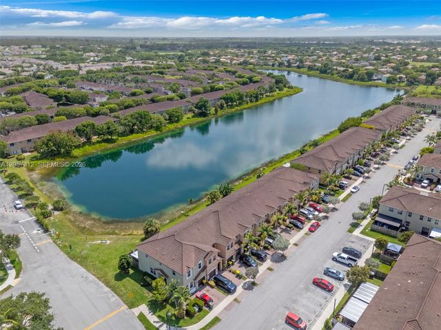2438 SE 15th Street, Homestead, FL 33035