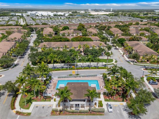 2438 SE 15th Street, Homestead, FL 33035