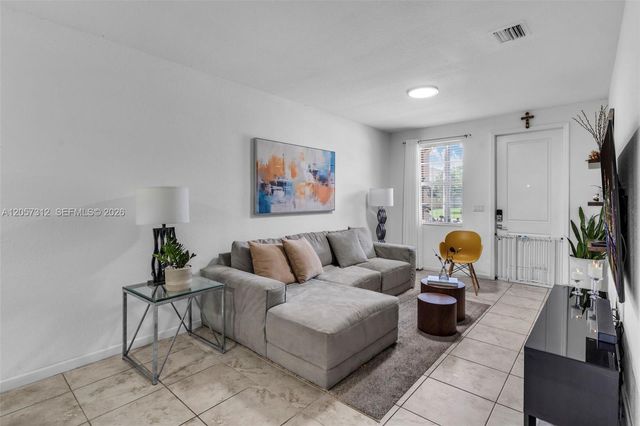 2438 SE 15th Street, Homestead, FL 33035
