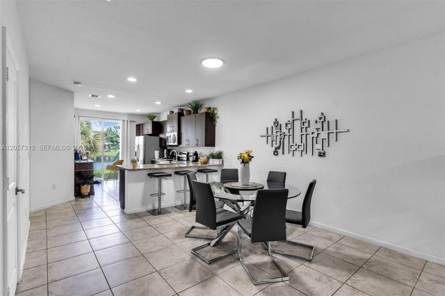 2438 SE 15th Street, Homestead, FL 33035