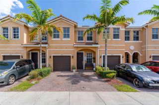 2438 SE 15th Street, Homestead, FL 33035