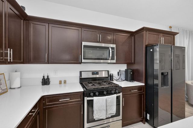 4065 N Contessa Avenue, Fresno, CA 93723