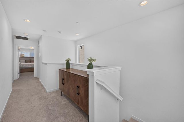 4065 N Contessa Avenue, Fresno, CA 93723