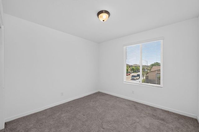 4065 N Contessa Avenue, Fresno, CA 93723