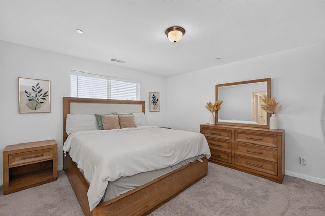 4065 N Contessa Avenue, Fresno, CA 93723
