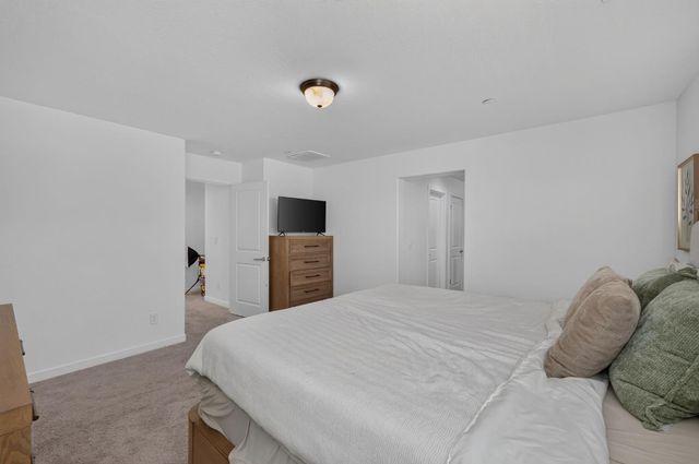 4065 N Contessa Avenue, Fresno, CA 93723