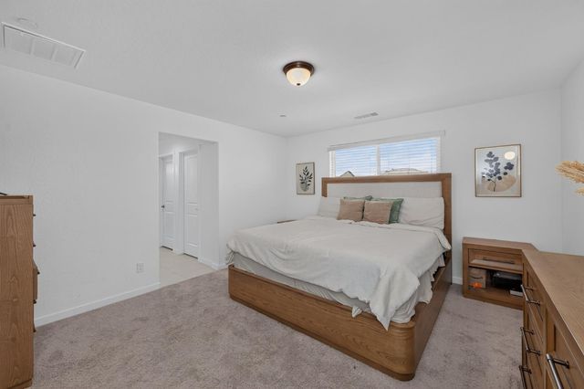 4065 N Contessa Avenue, Fresno, CA 93723