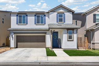 4065 N Contessa Avenue, Fresno, CA 93723