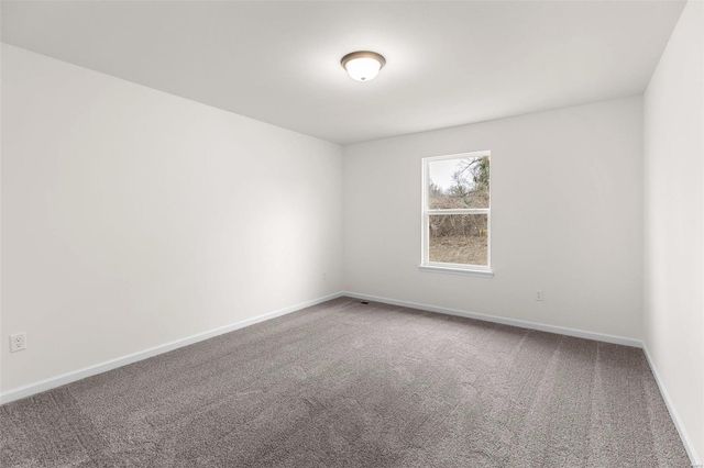 501 Founders Way, Foristell, MO 63348