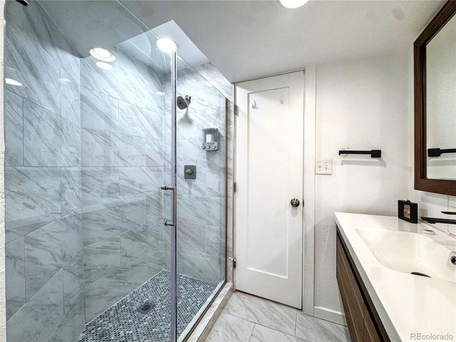 2460 Irving Street B, Denver, CO 80211
