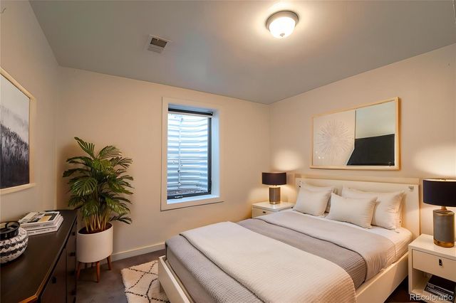 2460 Irving Street B, Denver, CO 80211