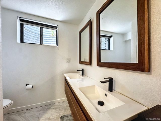 2460 Irving Street B, Denver, CO 80211