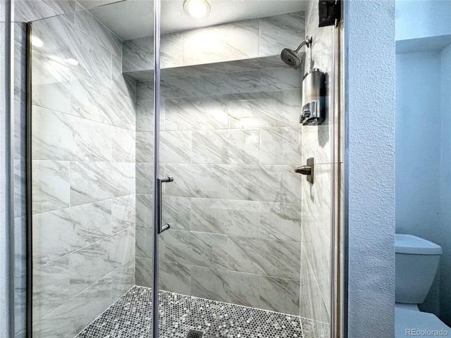 2460 Irving Street B, Denver, CO 80211