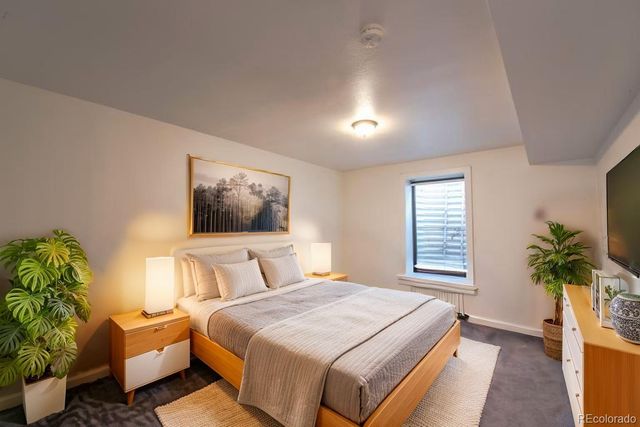 2460 Irving Street B, Denver, CO 80211