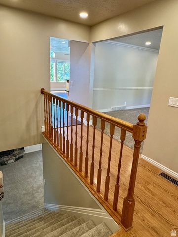 1959 N 150 E, Centerville, UT 84014