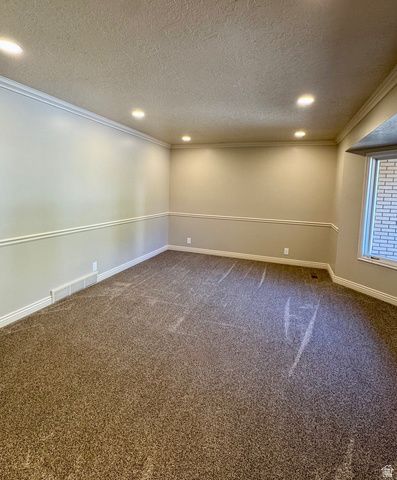 1959 N 150 E, Centerville, UT 84014