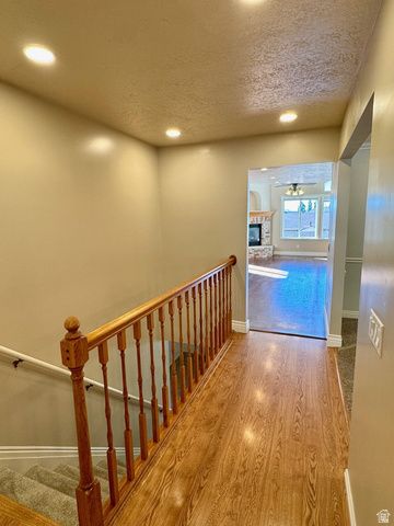 1959 N 150 E, Centerville, UT 84014