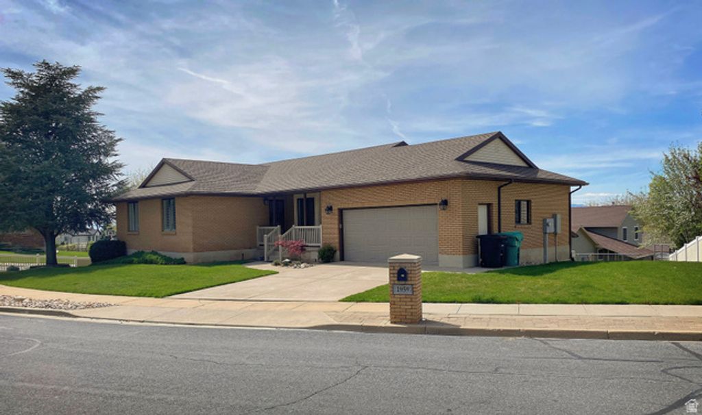 1959 N 150 E, Centerville, UT 84014 — photo 2