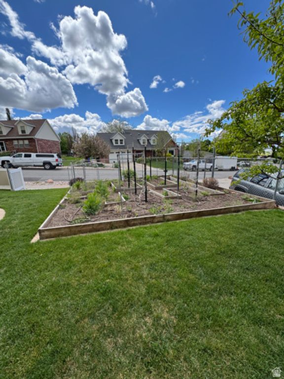 1959 N 150 E, Centerville, UT 84014 — photo 3