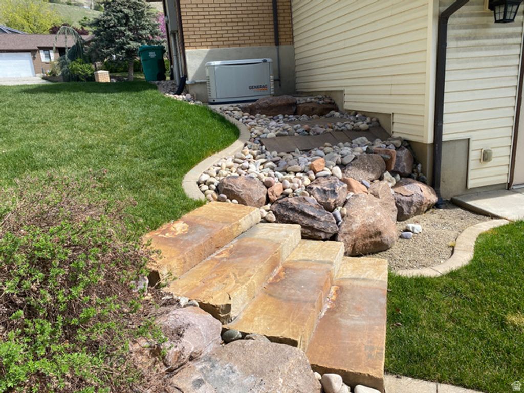 1959 N 150 E, Centerville, UT 84014 — photo 4