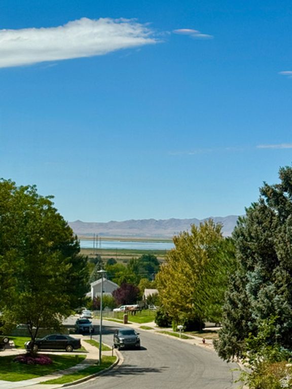 1959 N 150 E, Centerville, UT 84014 — photo 5