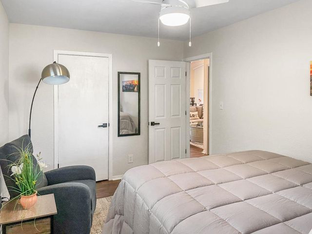 6100 Calmar CV, Austin, TX 78721