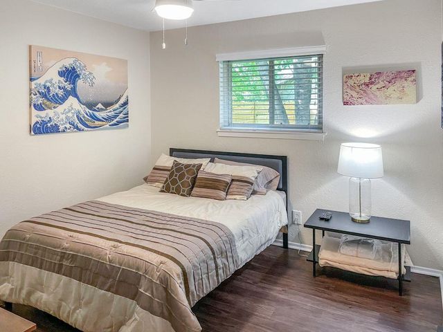 6100 Calmar CV, Austin, TX 78721
