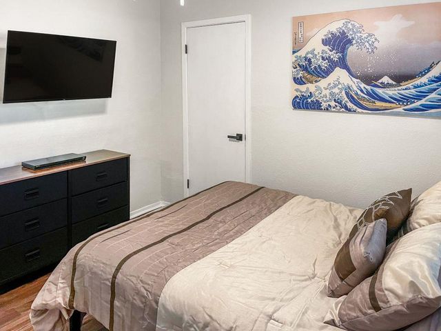 6100 Calmar CV, Austin, TX 78721