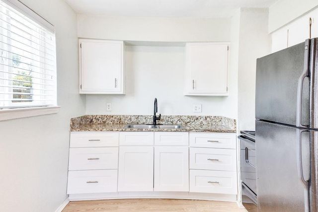 6100 Calmar CV, Austin, TX 78721