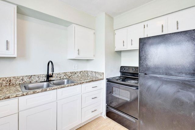 6100 Calmar CV, Austin, TX 78721