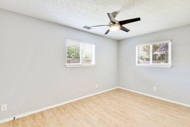 6100 Calmar CV, Austin, TX 78721