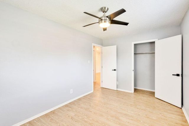 6100 Calmar CV, Austin, TX 78721