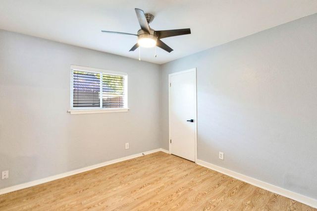 6100 Calmar CV, Austin, TX 78721