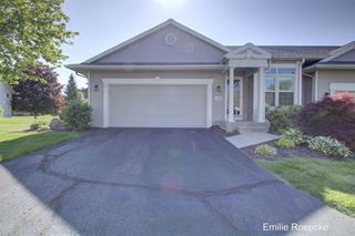 1183 Kensington Street, Grand Rapids, MI 49534