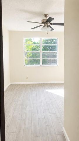 8304 NW 24th Street 8304, Coral Springs, FL 33065