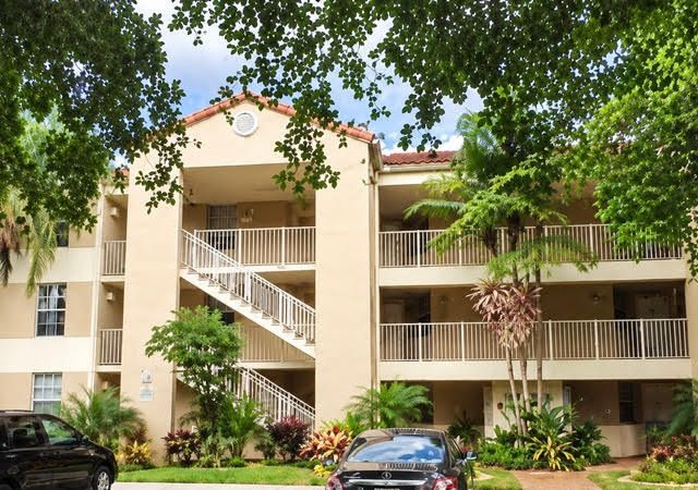 8304 NW 24th Street 8304, Coral Springs, FL 33065