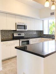 8304 NW 24th Street 8304, Coral Springs, FL 33065