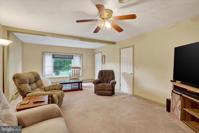 1708 MANOR RD, Windsor, PA 17366