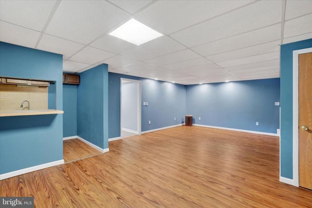 1708 MANOR RD, Windsor, PA 17366