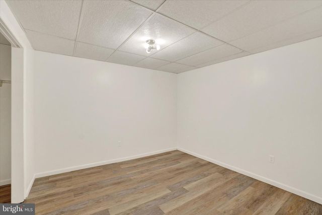 1708 MANOR RD, Windsor, PA 17366