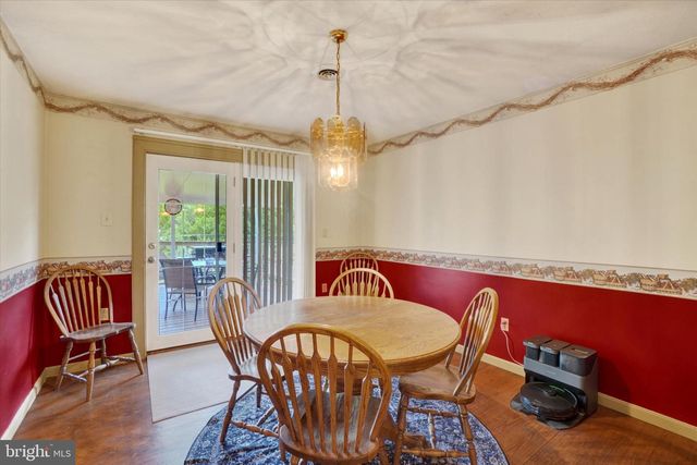 1708 MANOR RD, Windsor, PA 17366