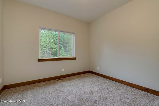 L1B8 N Eclipse Road, Rathdrum, ID 83858