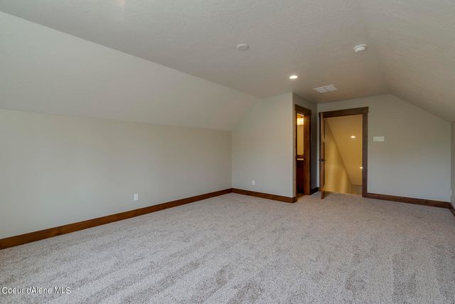 L1B8 N Eclipse Road, Rathdrum, ID 83858