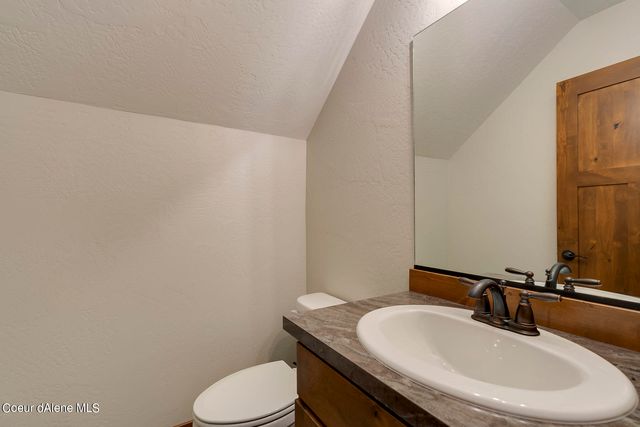 L1B8 N Eclipse Road, Rathdrum, ID 83858