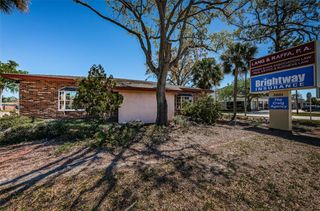 5001 4TH STREET N Suite B, St Petersburg, FL 33703