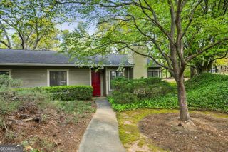 2953 Torreya Way SE, Marietta, GA 30067