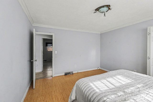 213 Lakeview Drive, Harrisburg, NC 28075