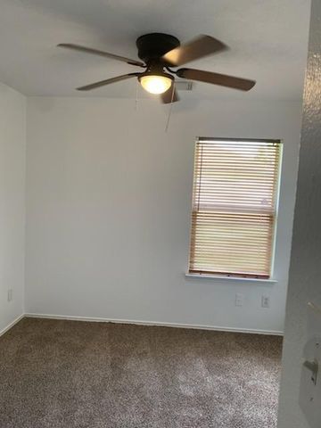 9530 Alex Springs Lane, Houston, TX 77044