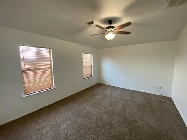 9530 Alex Springs Lane, Houston, TX 77044